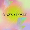 yrcloset